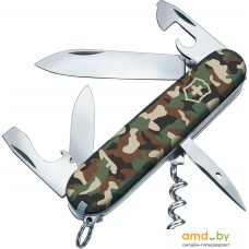 Мультитул Victorinox Spartan (1.3603.94)