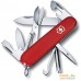 Туристический нож Victorinox Super Tinker [1.4703]. Фото №1