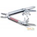 Мультитул Victorinox SwissTool Plus 38 (3.0338.L). Фото №2