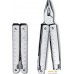 Мультитул Victorinox SwissTool X Plus Ratchet. Фото №5