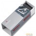 Мультитул Victorinox SwissTool X Plus Ratchet. Фото №9