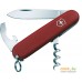 Мультитул Victorinox Waiter (0.3303). Фото №1