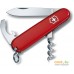 Мультитул Victorinox Waiter (0.3303). Фото №2