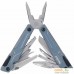 NexTool Sailor Multifunctional Pliers NE20223. Фото №2