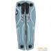 NexTool Sailor Multifunctional Pliers NE20223. Фото №5