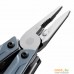 NexTool Sailor Multifunctional Pliers NE20223. Фото №6