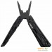 NexTool Multifunctional Knife NE20044. Фото №1