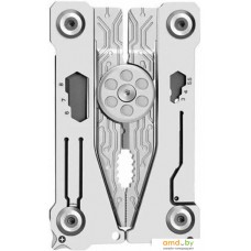 NexTool Mini EDC Credit Card Multi-Tool NE20182