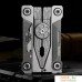 NexTool Mini EDC Credit Card Multi-Tool NE20182. Фото №10