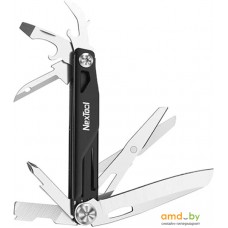 NexTool Knight EDC Multifunctional Knife NE20154