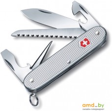 Мультитул Victorinox Farmer Alox 0.8241.26