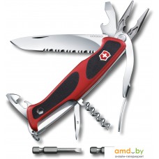 Мультитул Victorinox Ranger Grip 174 Handyman