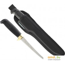 Нож Marttiini Condor Golden Trout Filleting 15