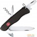 Мультитул Victorinox Picknicker 0.8353.3. Фото №1