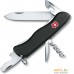 Мультитул Victorinox Picknicker 0.8353.3. Фото №2