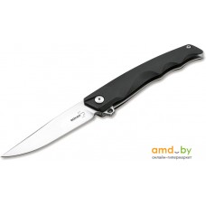 Складной нож Boker 01BO240 Shade