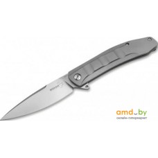 Складной нож Boker 01BO249 Plus Talpid