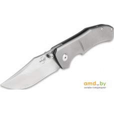 Складной нож Boker 01BO312 Plus Jive