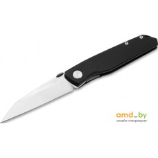 Складной нож Boker 01BO354 Plus Connector G10