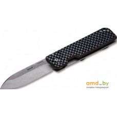 Складной нож Boker 01BO467 Plus Lancer 42 Carbon