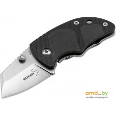 Складной нож Boker 01BO574 DW-2