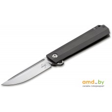 Складной нож Boker 01BO640 Plus Cataclyst