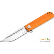 Складной нож Boker 01BO646SOI Plus Cataclyst Org