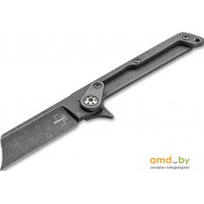 Складной нож Boker 01BO660 Plus Fragment