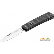 Складной нож Boker 01BO821 Plus Tech Tool Carbon