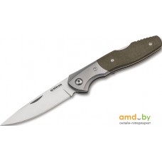 Складной нож Boker 01SC079 Magnum Nice