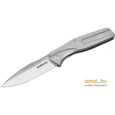 Складной нож Boker 01SC083 Magnum The Milled One