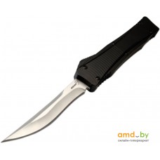 Складной нож Boker 06EX243 Plus Eagle D2