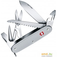 Мультитул Victorinox Farmer X Alox 0.8271.26