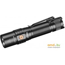 Fenix LD32 UVC Cree XHP 35 HI