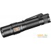 Fenix LD32 UVC Cree XHP 35 HI. Фото №1