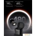 NexTool Highlights Night Travel Headlight (фиолетовый). Фото №11