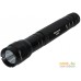 Фонарь Haupa MaxTorch. Фото №1