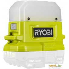 Фонарь Ryobi RLC18-0 (без АКБ)