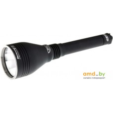 Фонарь Armytek Barracuda v2 XP-L HI (теплый)