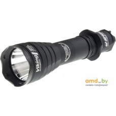 Фонарь Armytek Viking v3 XP-L (теплый)