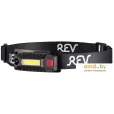 Фонарь Rev Headlight AccuPro 29090 2