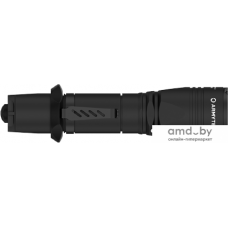 Фонарь Armytek Dobermann Extended Set