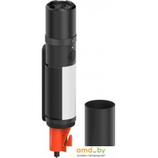 Фонарь Xiaomi Multi-function Flashlight BHR7004GL