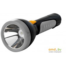 Фонарь КОСМОС Ac7005 LED-BL