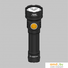 Фонарь Armytek Prime C2 Pro MAX (белый)