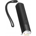 Фонарь Solove X3 Portable Flashlight Power Bank (черный). Фото №1