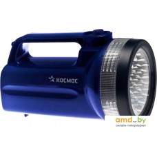 Фонарь КОСМОС KOC860LED