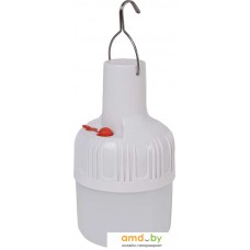 Фонарь Glanzen CFL-0100-V49