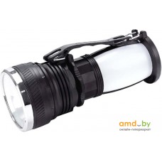 Фонарь SmartBuy SBF-15-B