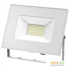 Фонарь Leek PRE LED FL2 20W White